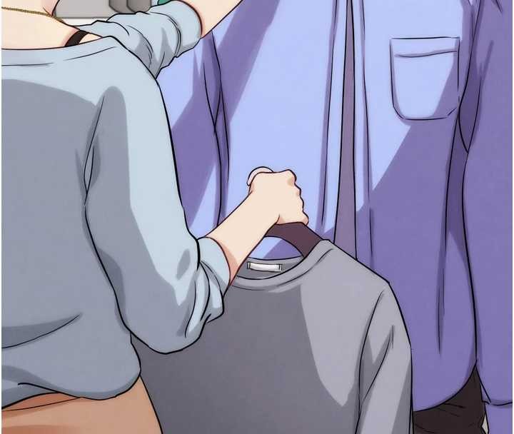 G斗吧!真人肉搏王第32話-獲得納妾許可