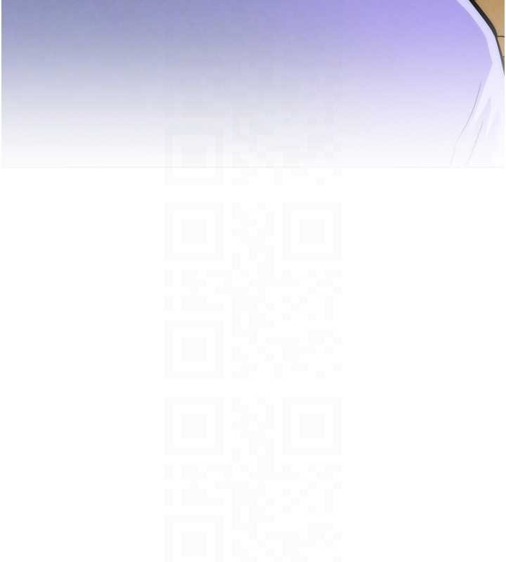 G斗吧!真人肉搏王第32話-獲得納妾許可