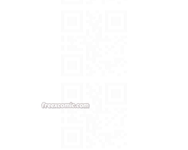 G斗吧!真人肉搏王第32話-獲得納妾許可