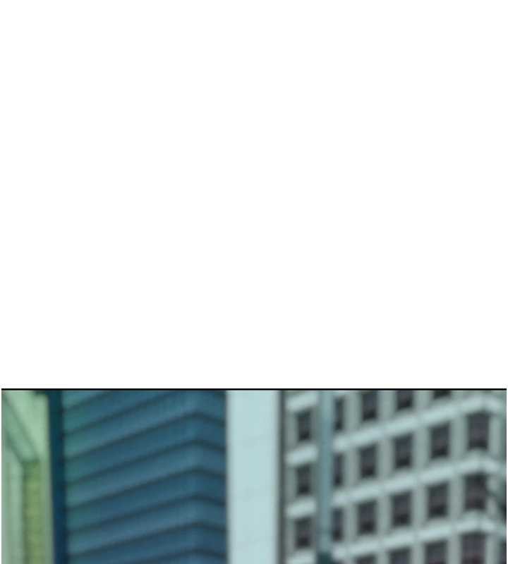 G斗吧!真人肉搏王第32話-獲得納妾許可