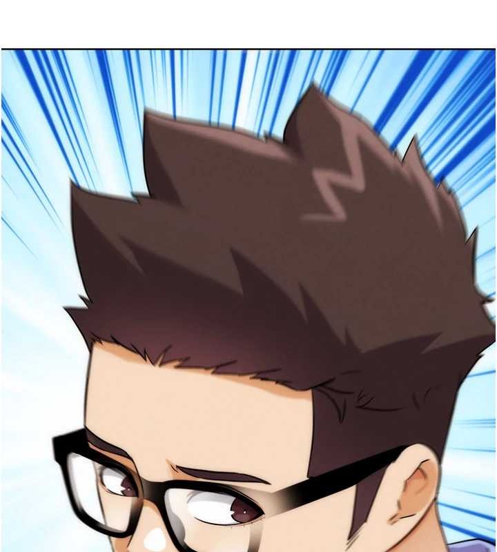 G斗吧!真人肉搏王第32話-獲得納妾許可