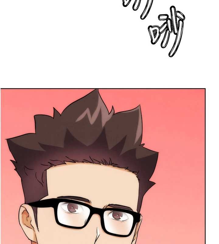 G斗吧!真人肉搏王第32話-獲得納妾許可