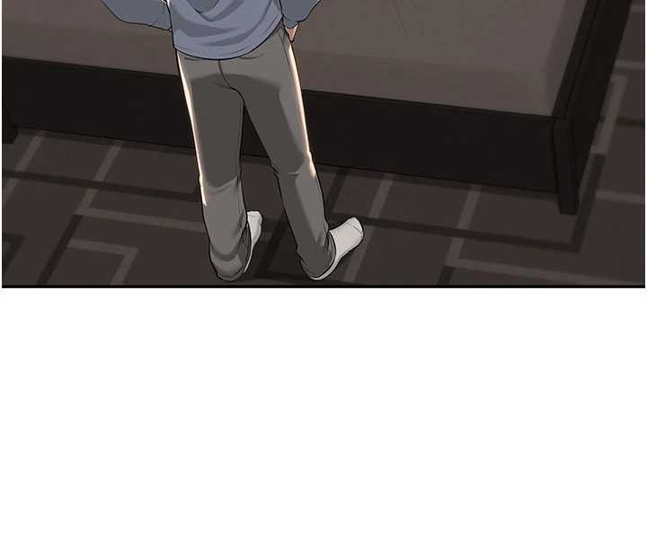 校园成人礼第17話-小穴這麼濕一定很爽