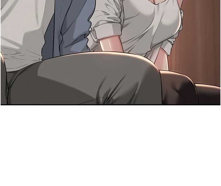 校园成人礼第17話-小穴這麼濕一定很爽