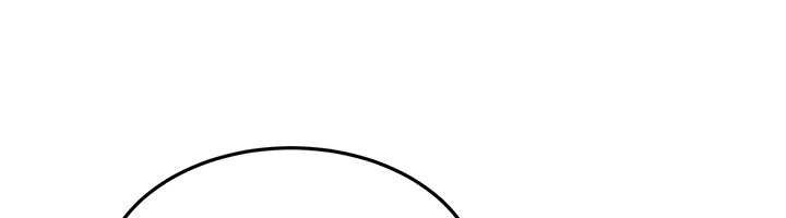 太妹硬闖成人界第12話-我可是有經驗的男人