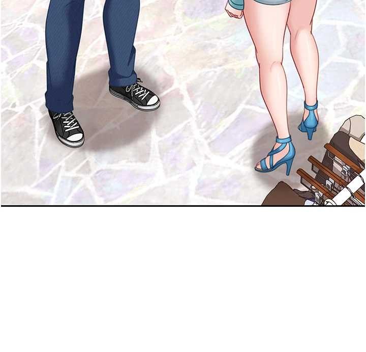 太妹硬闖成人界第12話-我可是有經驗的男人