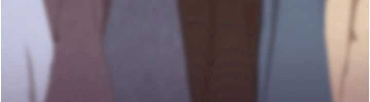 太妹硬闖成人界第12話-我可是有經驗的男人