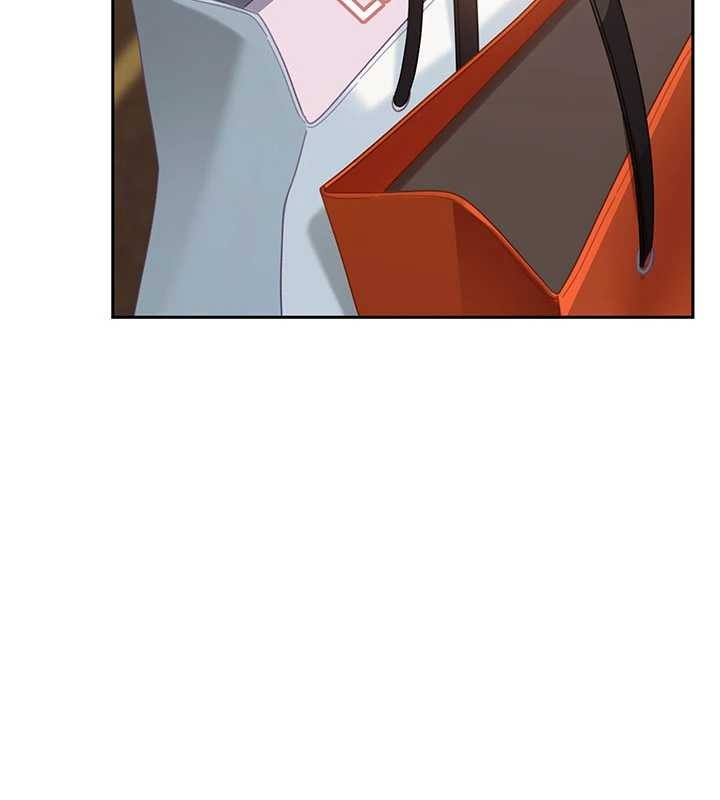 太妹硬闖成人界第12話-我可是有經驗的男人