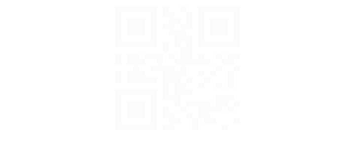 太妹硬闖成人界第12話-我可是有經驗的男人