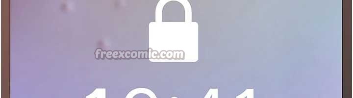 太妹硬闖成人界第12話-我可是有經驗的男人