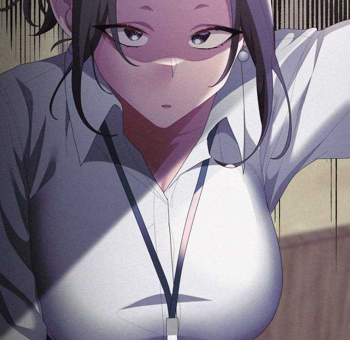 大企业里的小秘密第67話