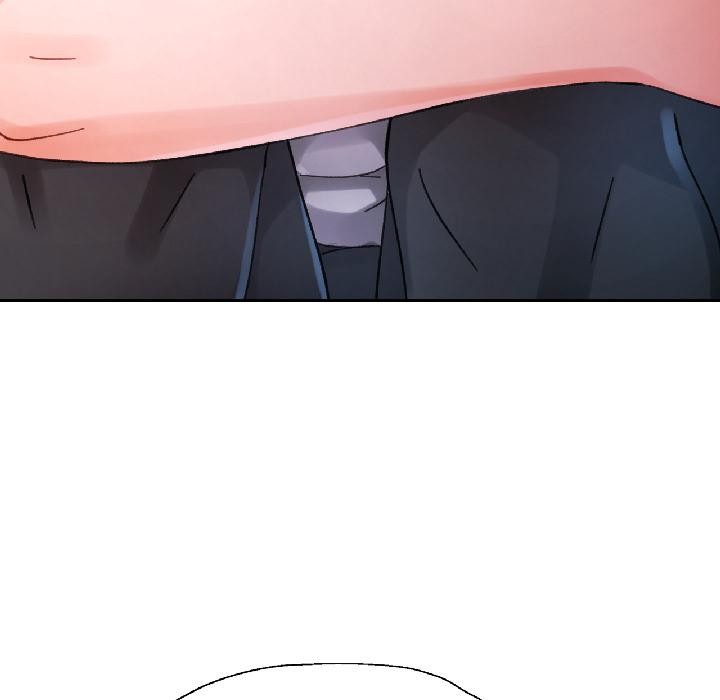 脱轨关系第84話