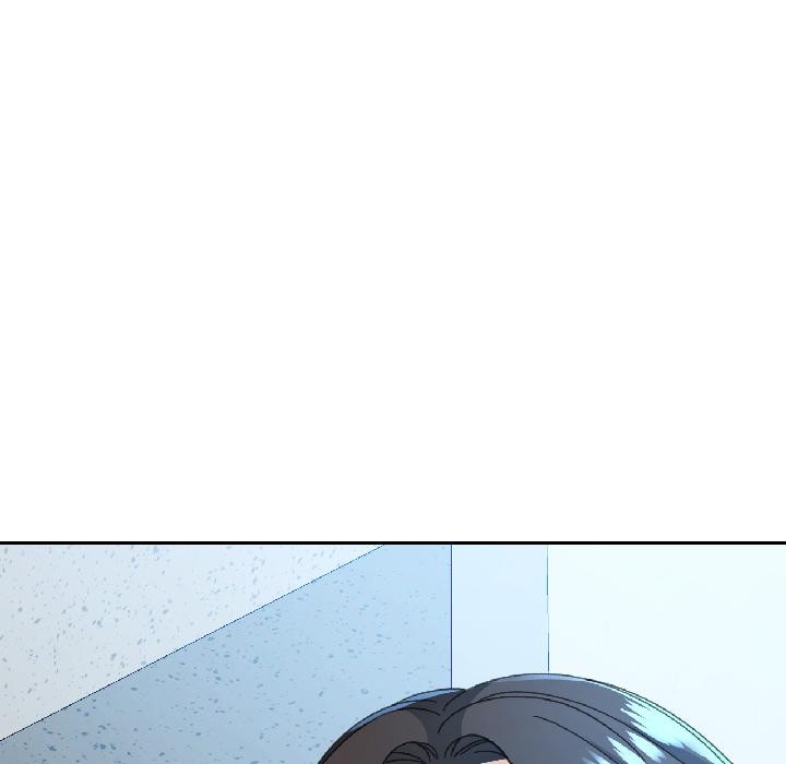 脱轨关系第84話