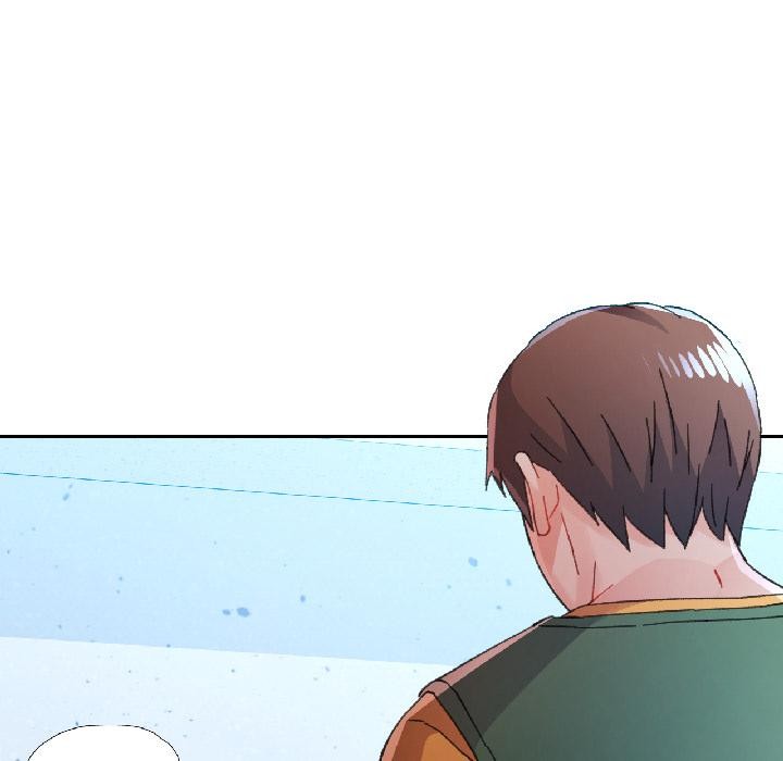 脱轨关系第84話