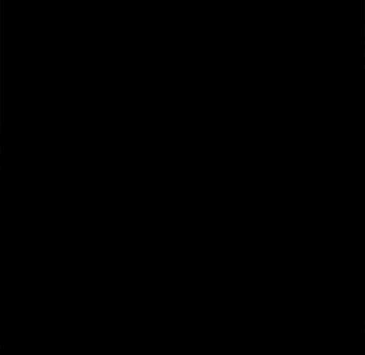 难缠小恶女第284話