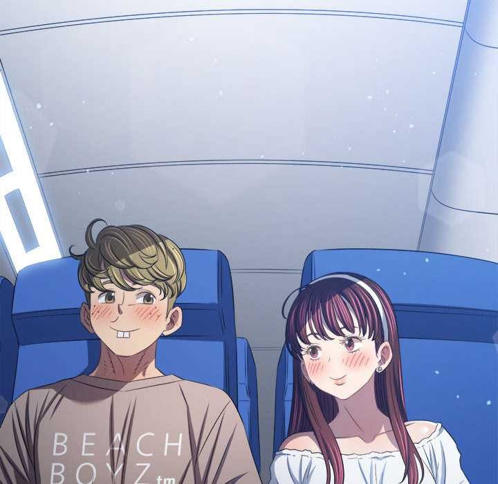 难缠小恶女第284話