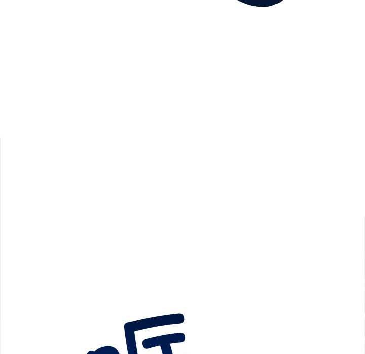 难缠小恶女第284話