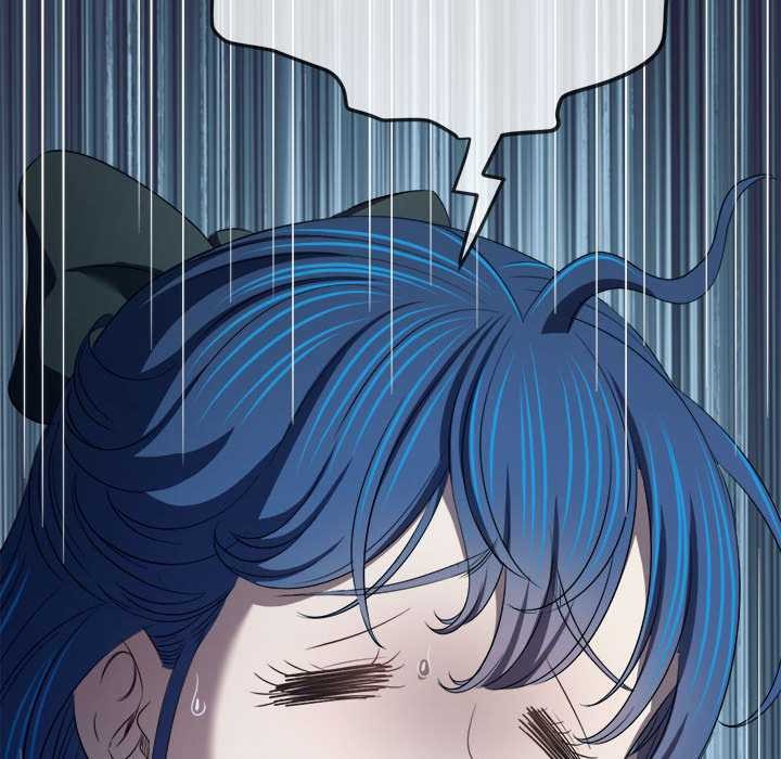 难缠小恶女第284話