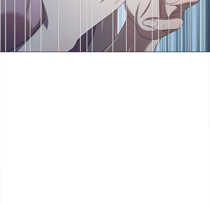 难缠小恶女第284話