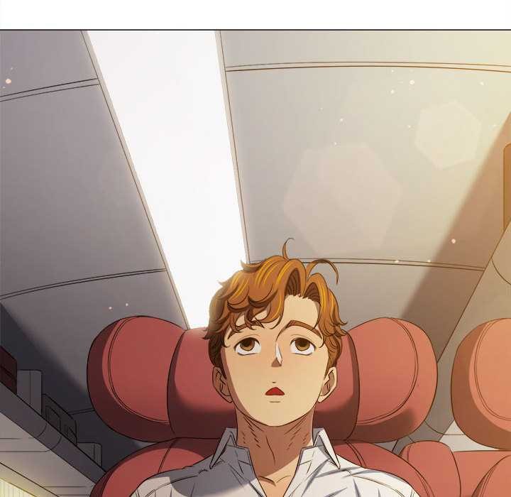 难缠小恶女第284話