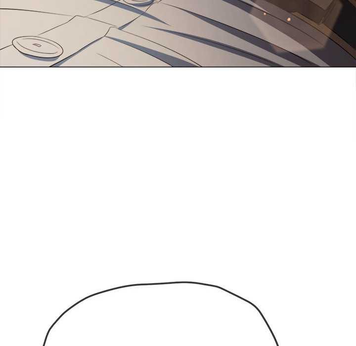 难缠小恶女第284話