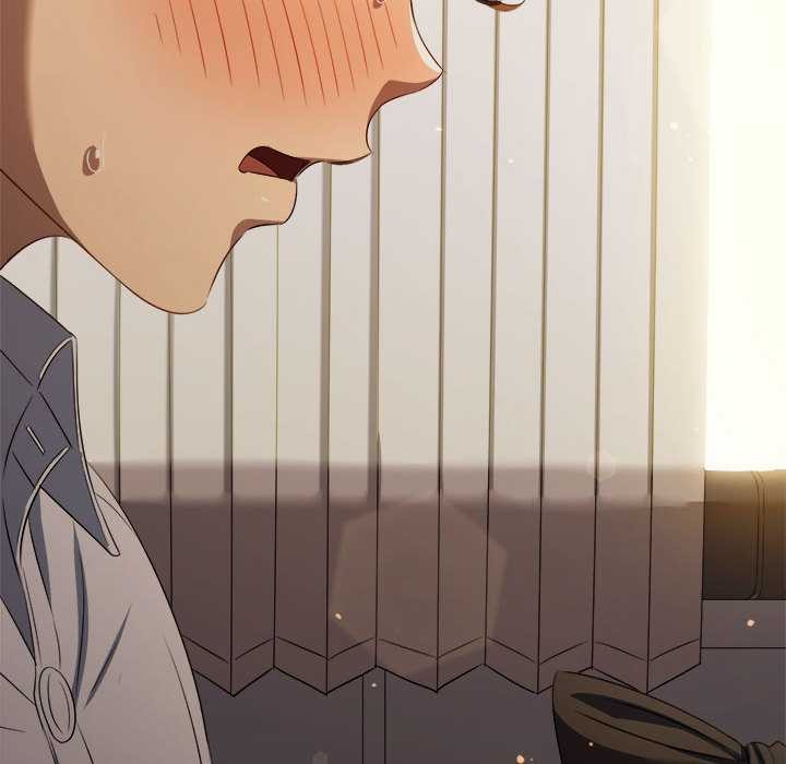 难缠小恶女第284話