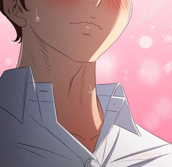 难缠小恶女第284話