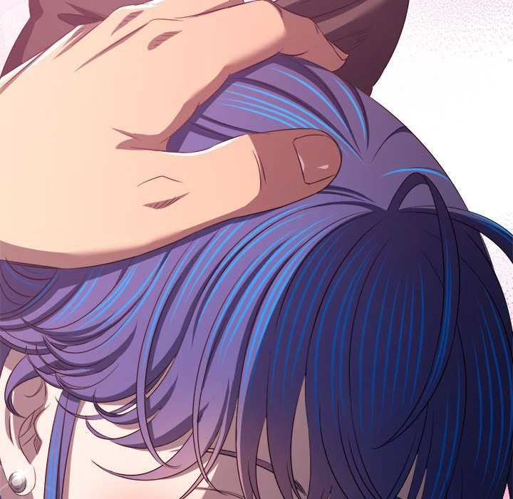 难缠小恶女第284話