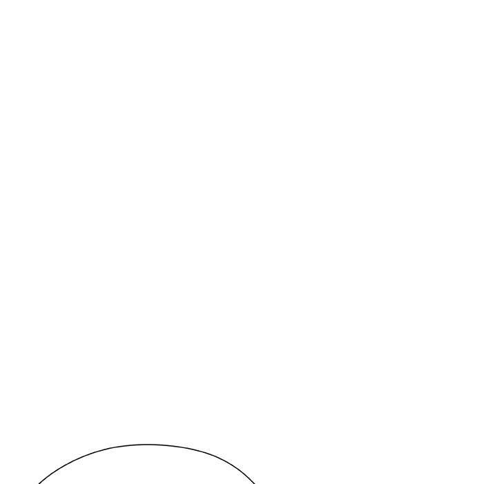 被幸運詛咒的人第22話