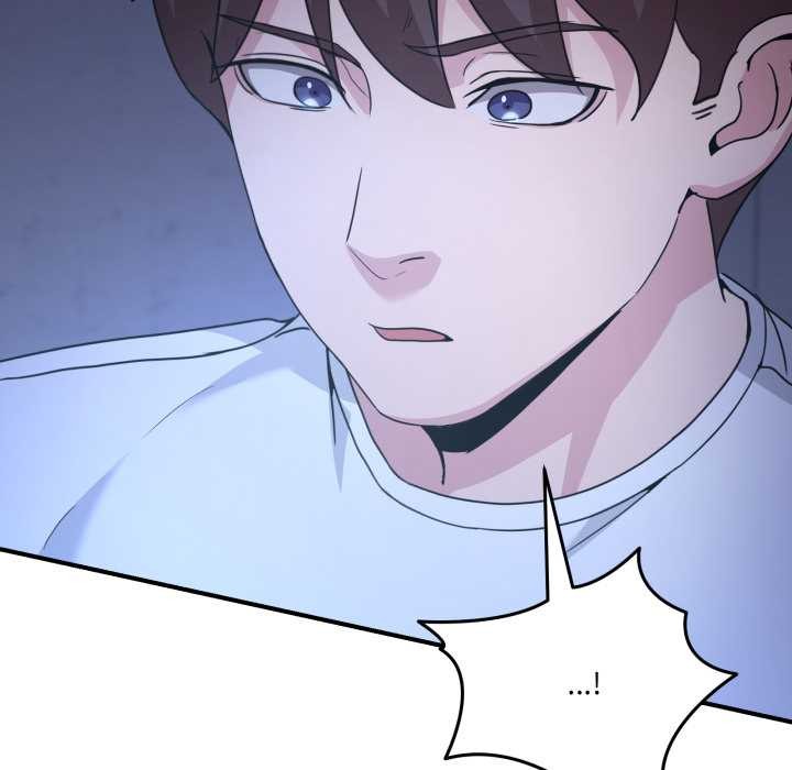 男人止步第36話