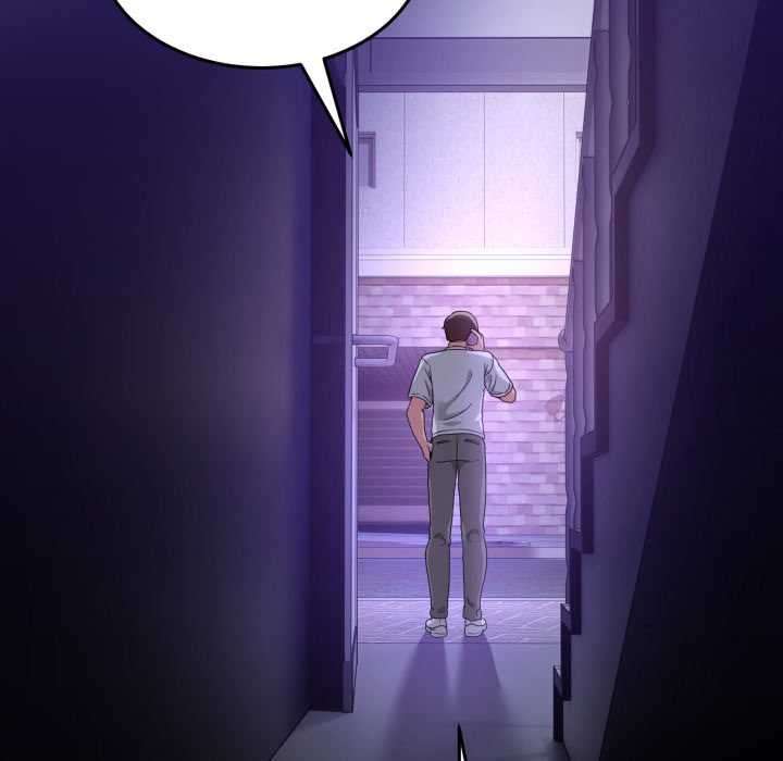 男人止步第36話