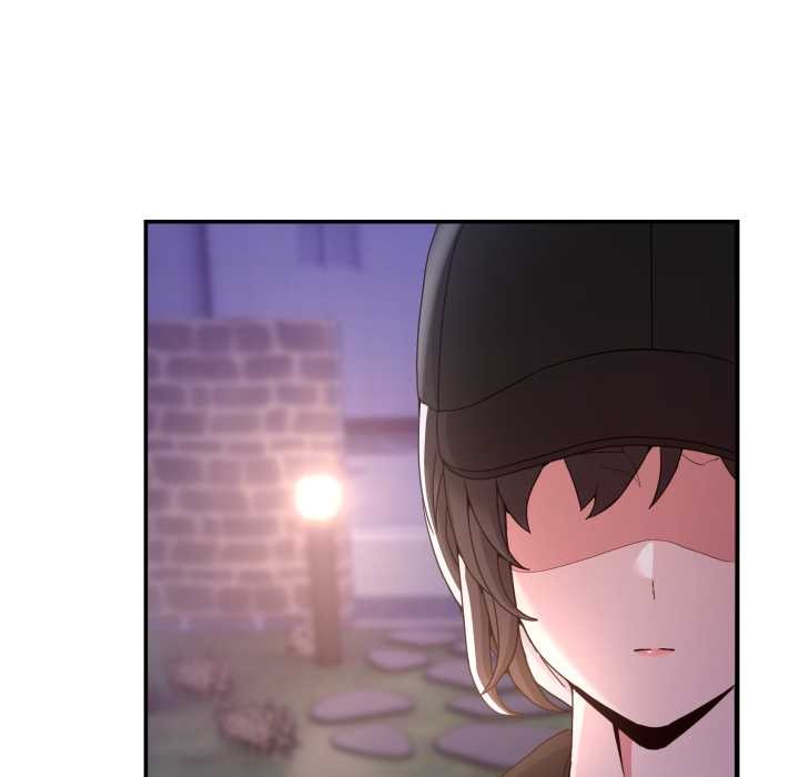 男人止步第36話