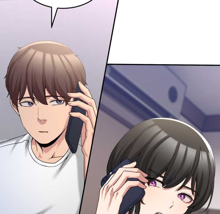 男人止步第36話