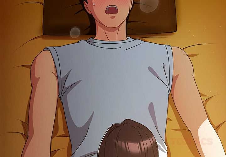 請弄臟我的女朋友第35話