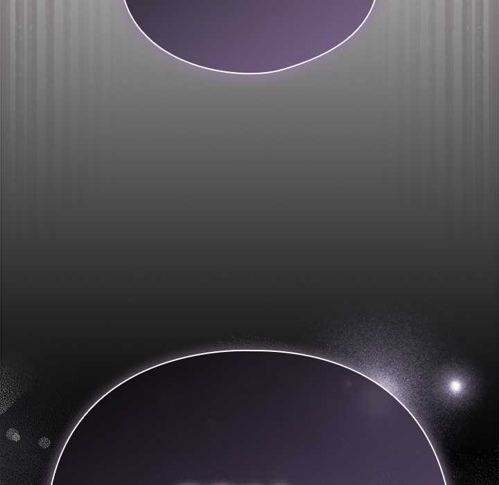 請弄臟我的女朋友第35話