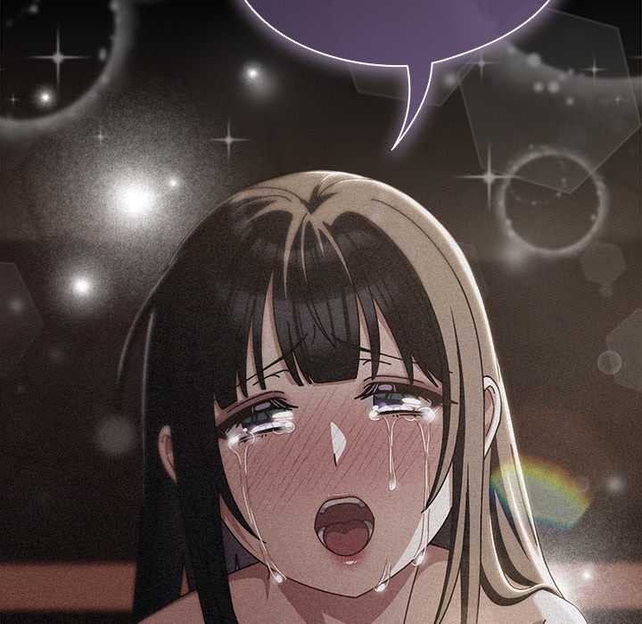 請弄臟我的女朋友第35話