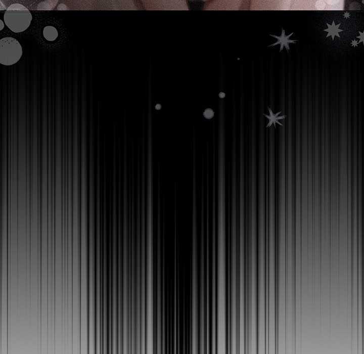 請弄臟我的女朋友第35話