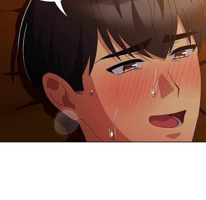 請弄臟我的女朋友第35話