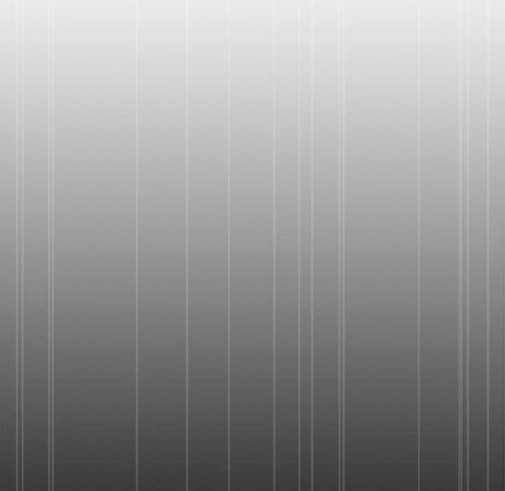 請弄臟我的女朋友第35話