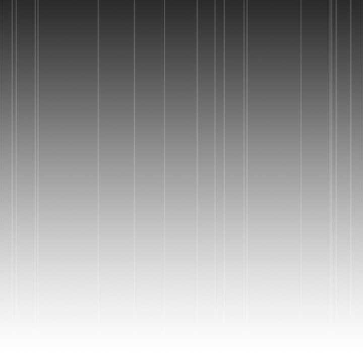 請弄臟我的女朋友第35話