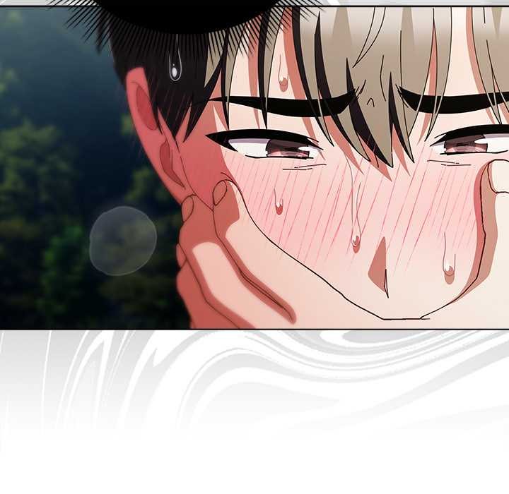 請弄臟我的女朋友第35話