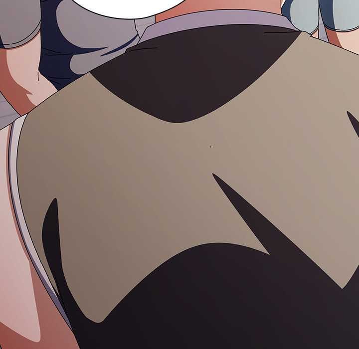 請弄臟我的女朋友第35話