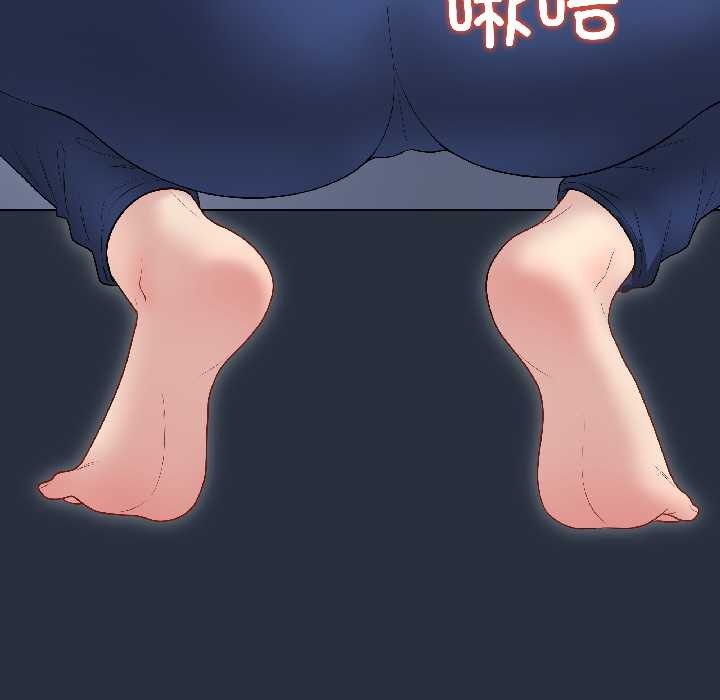 最後的沖刺第42話