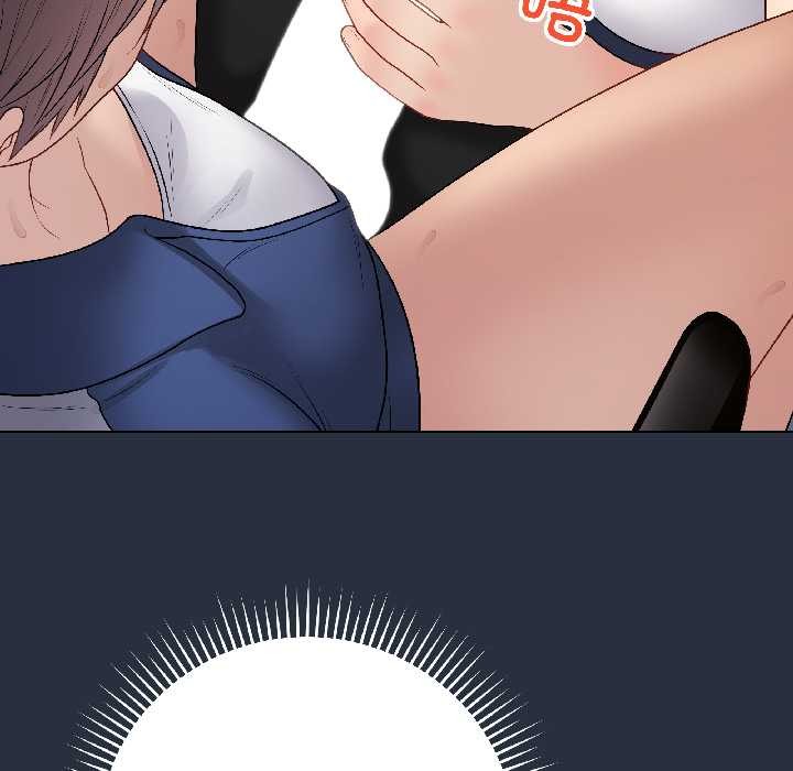 最後的沖刺第42話