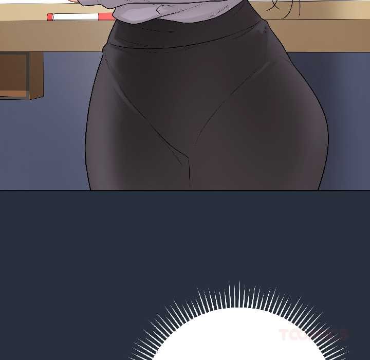 最後的沖刺第42話