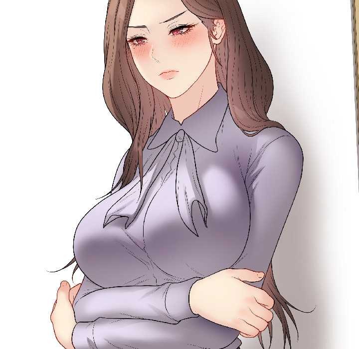 最後的沖刺第42話