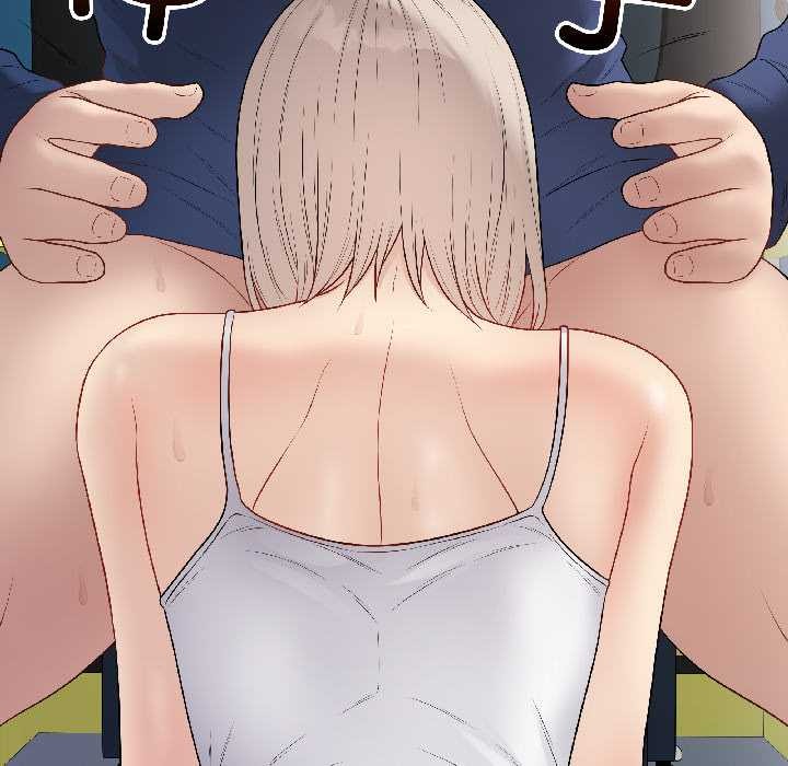 最後的沖刺第42話