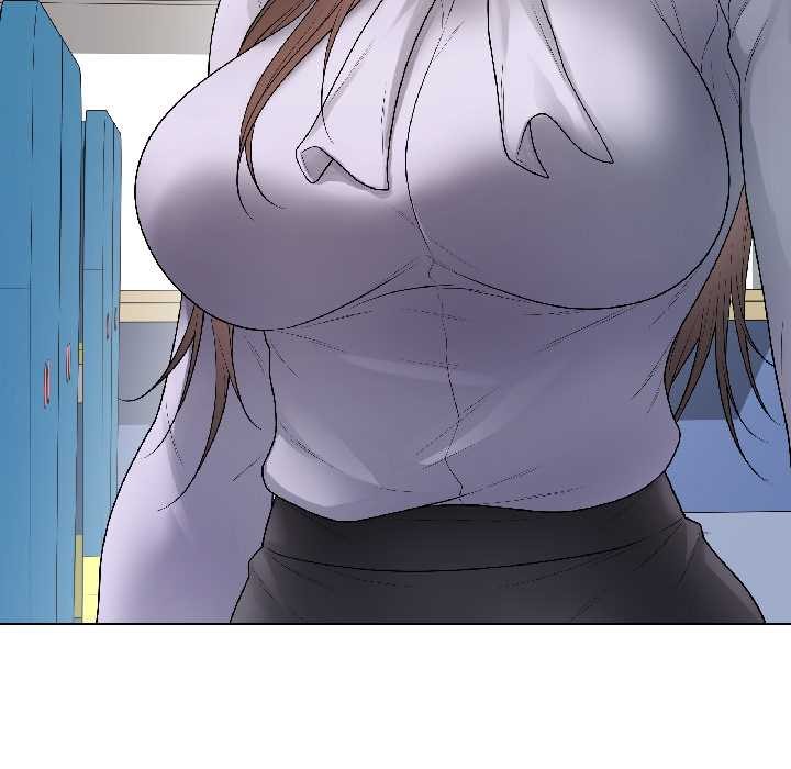 最後的沖刺第42話