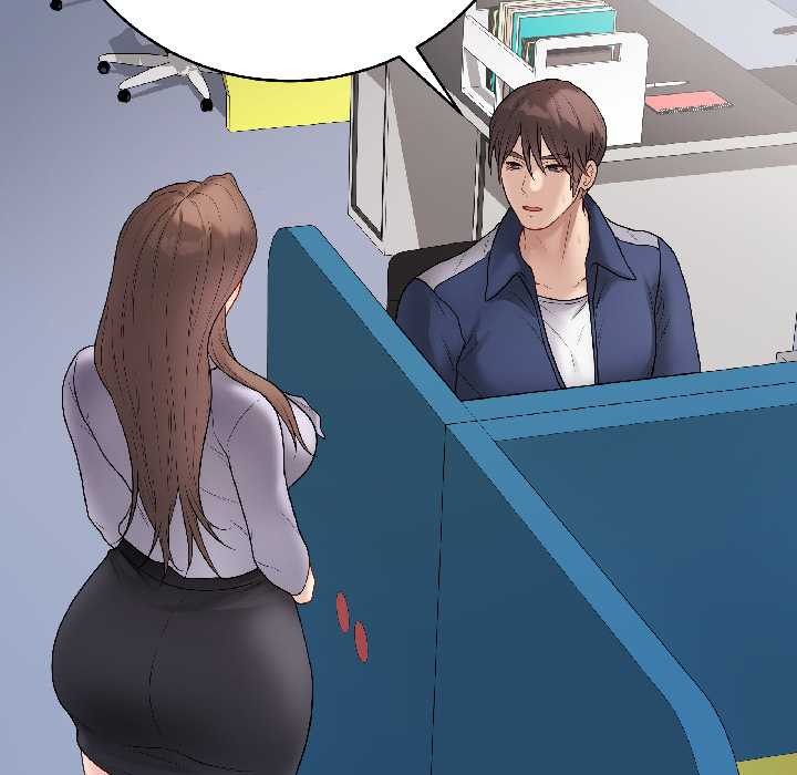 最後的沖刺第42話