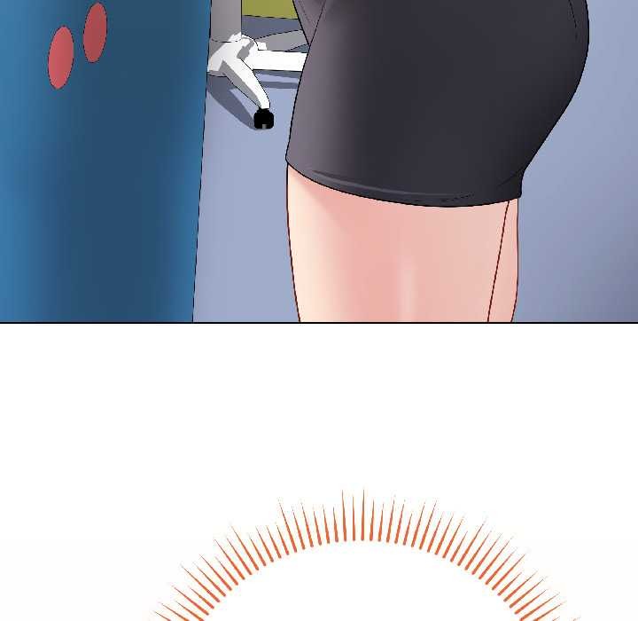 最後的沖刺第42話